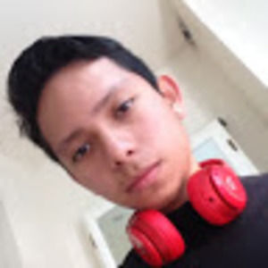 Meet your Posher, Roberto